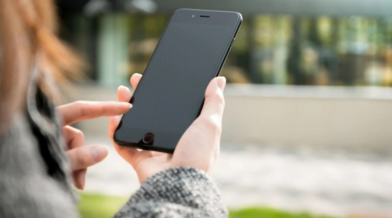 Öğrencilere teknolojik cihaz ve internet desteğinin şartları belli oldu!