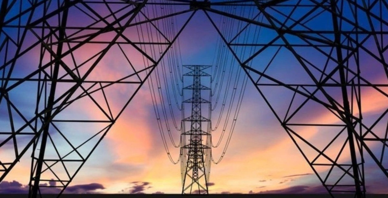 İstanbul karanlığa gömülecek: 21 ilçe için saat verildi