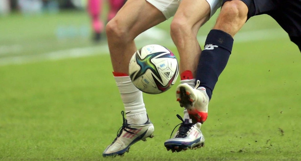 4 Süper Lig kulübü PFDK'ya sevk edildi!