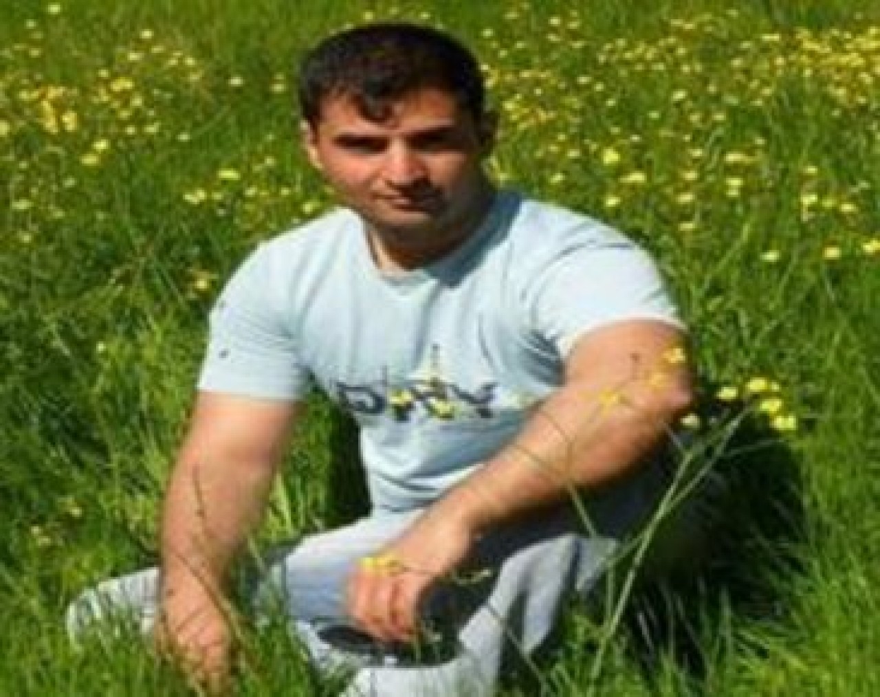 BÖLGEMİZDE İKİ ÜZÜCÜ OLAY...