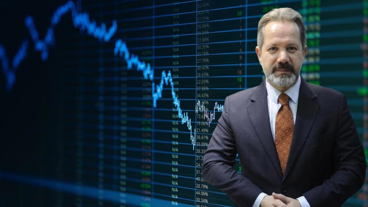 Yatırımcılara uyarı geldi