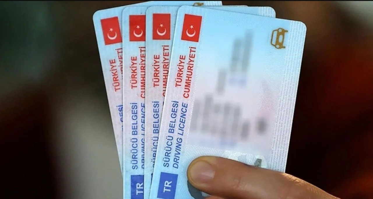 Ehliyet almak isteyenler dikkat: Tarih verildi, yüzde yüz zam geliyor!