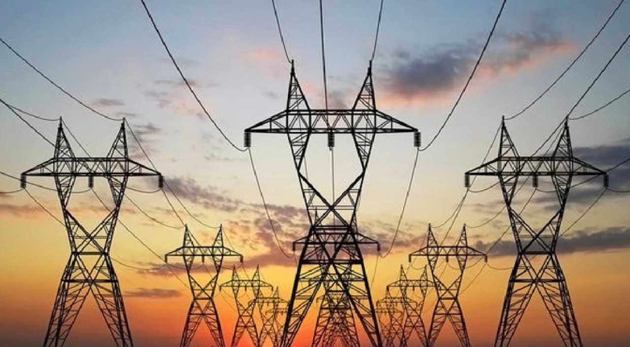 Spot piyasada elektrik fiyatları belli oldu