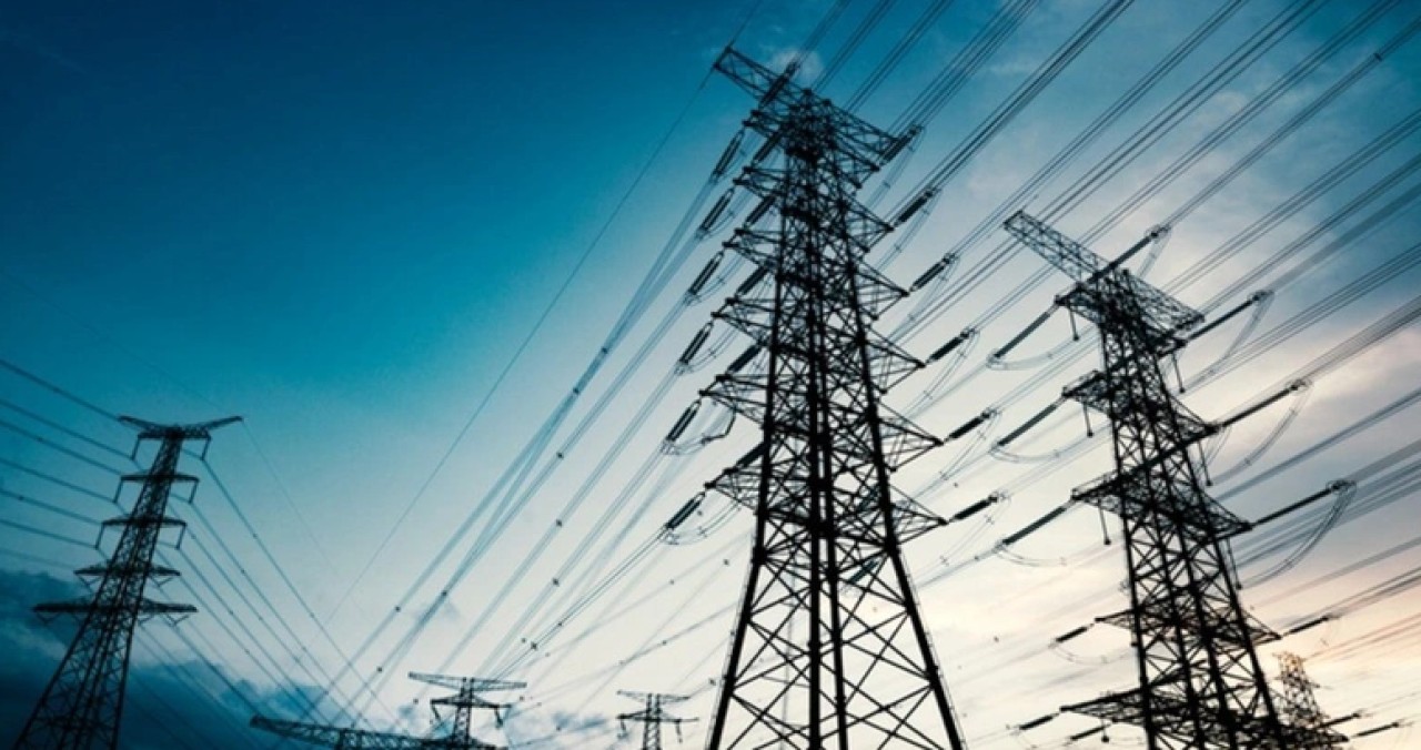 İstanbul'un 22 ilçesinde büyük elektrik kesintisi: Mumları hazırlayın