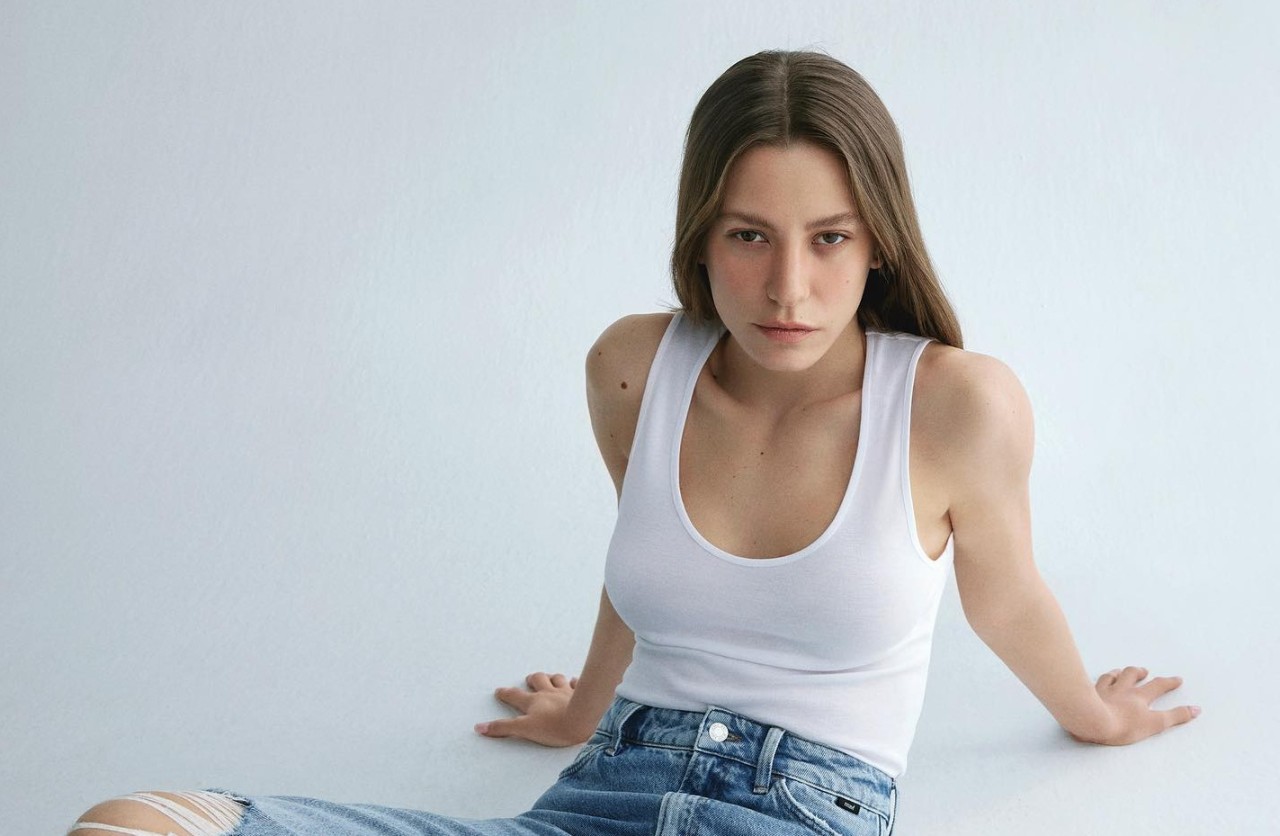 Yalnızlık çok güzel