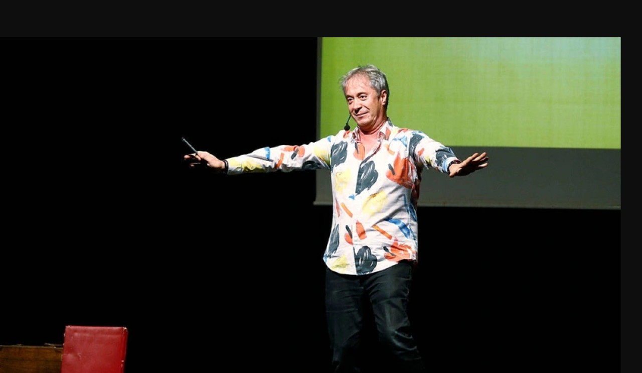 Metin Uca entübe edildi: 'Umudumuzu kaybetmeyeceğiz'