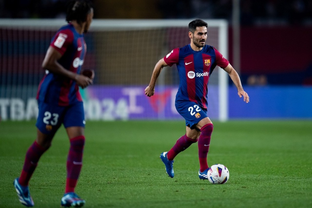 Galatasaray'a hayran!