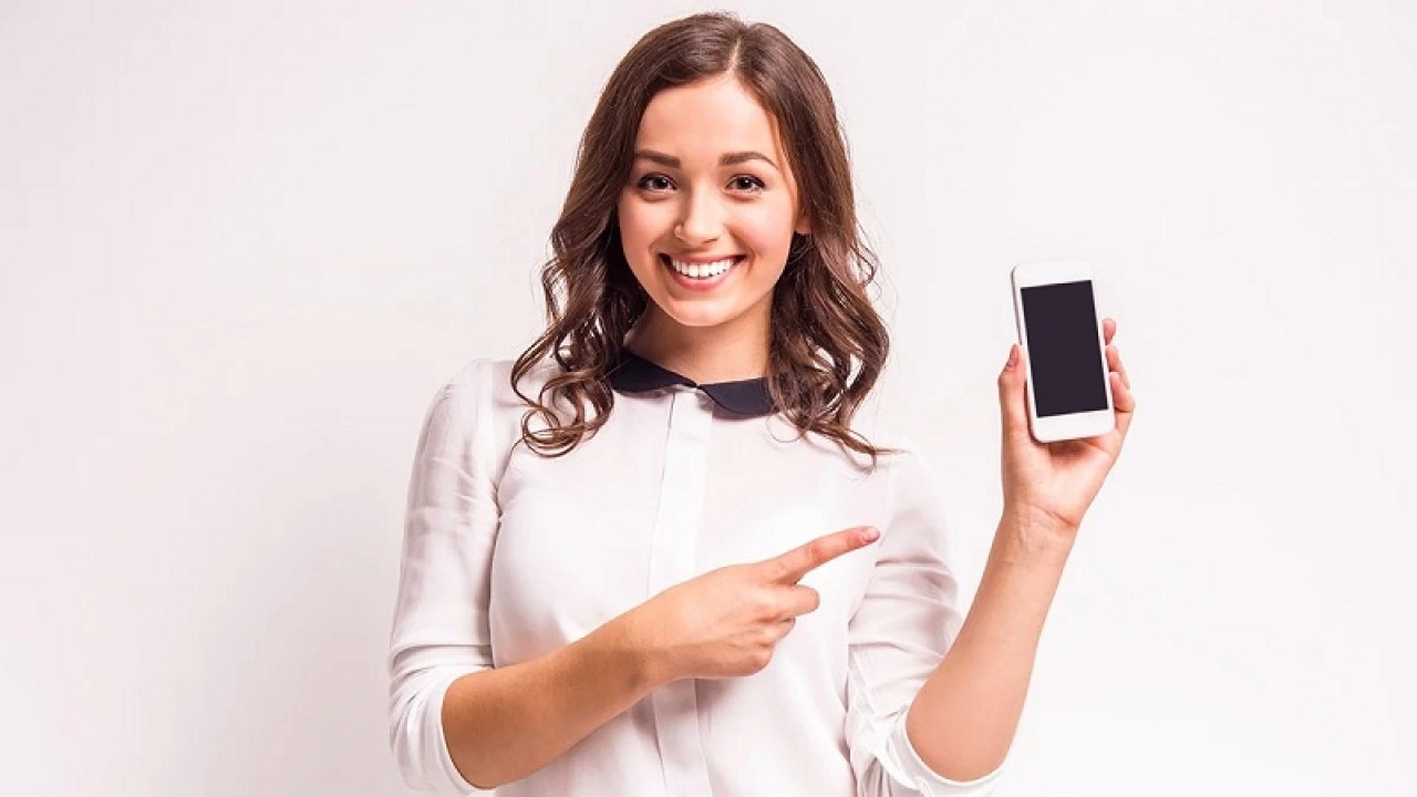 Vergisiz telefon nasıl alınır?