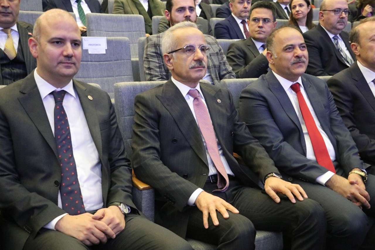 İnternet hızımız uçuşa geçiyor