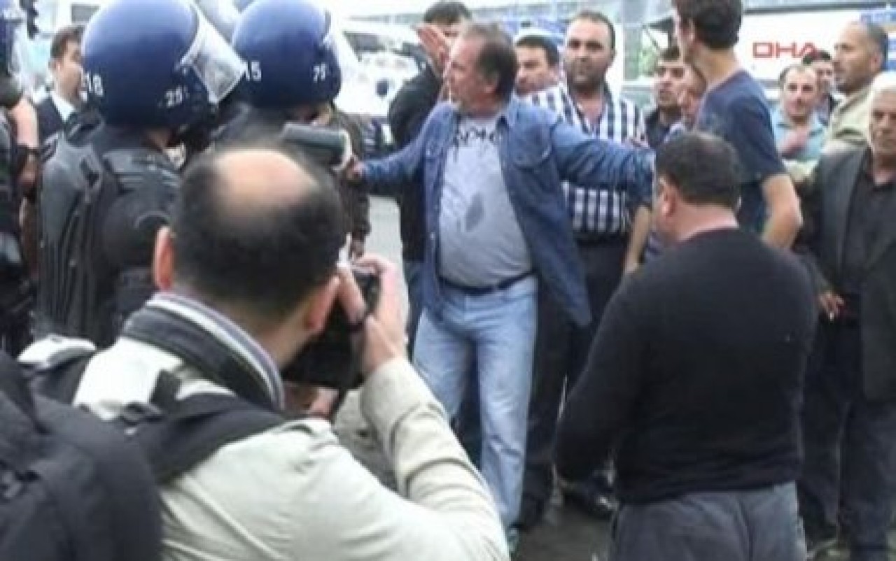 Ölüm nedeni belli oldu!