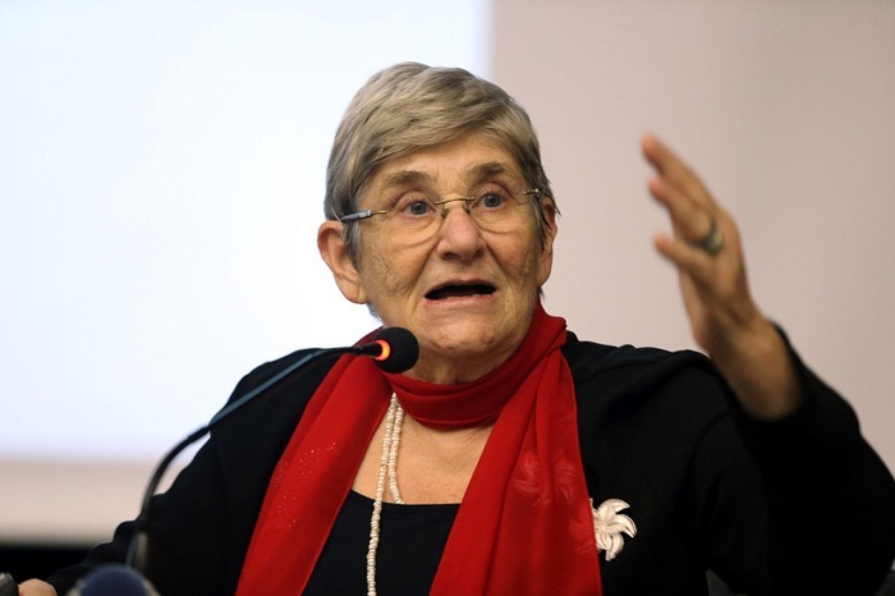 Sağlıklı beslenmenin şifreleri