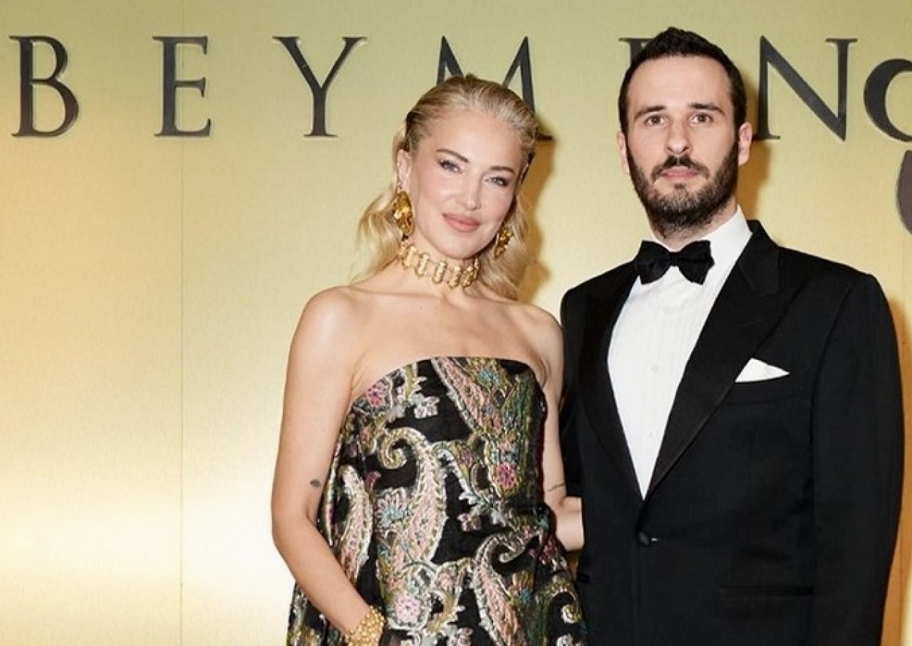 500 yıllık moda yolculuğu!