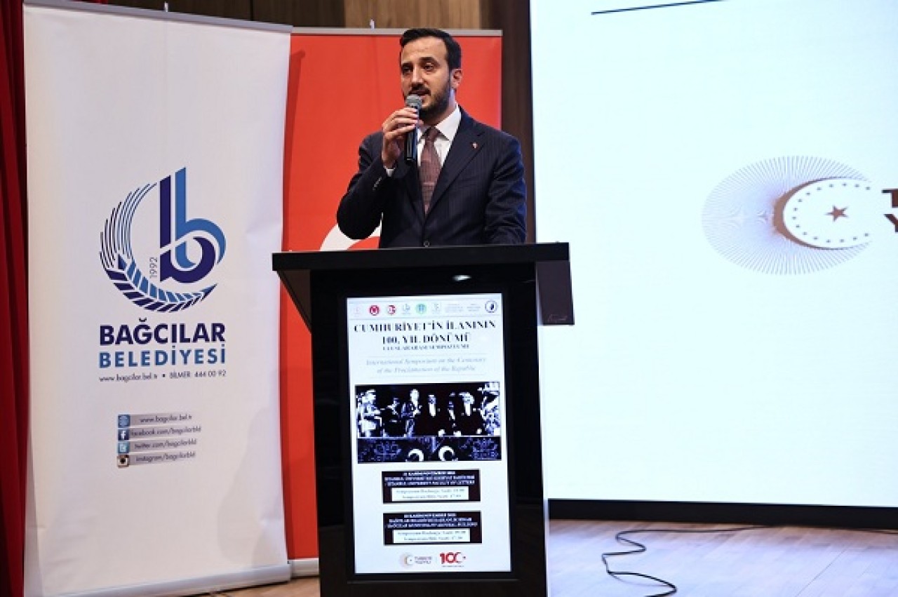 Milletimiz için dönüm noktası