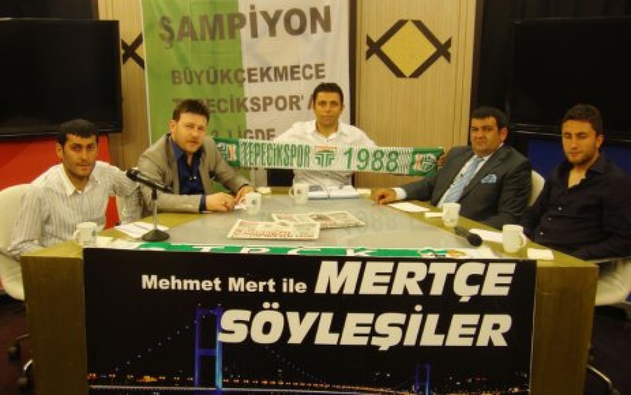 Süper Lig’den transferler yapılacak!