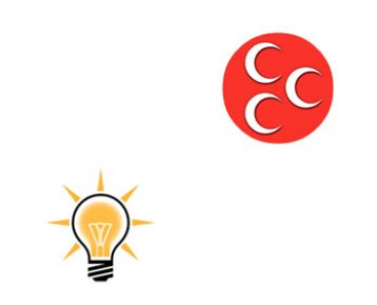 Metropol'e göre 'seçmen kasetleri AKP'ye fatura etti'