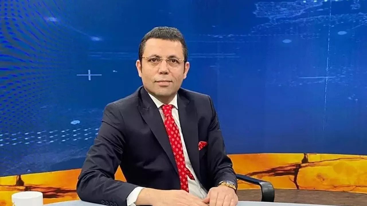 İmamoğlu mu, Yerlikaya mı?