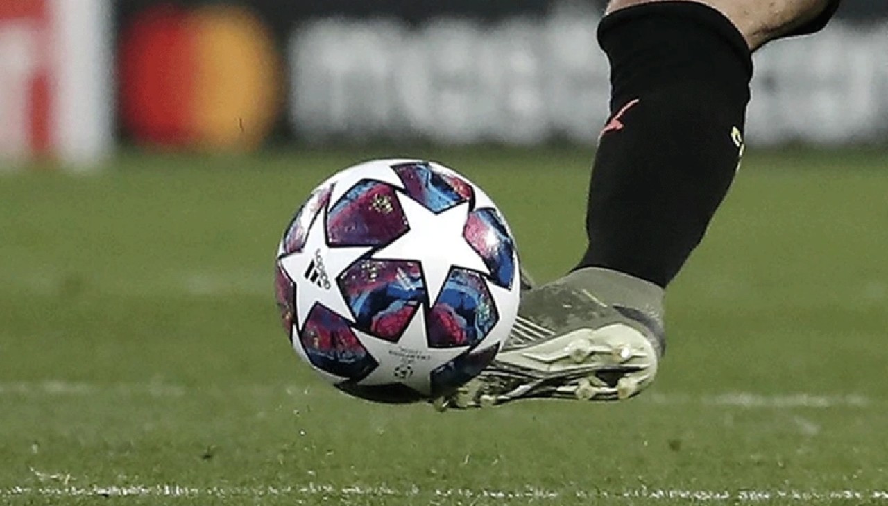 Şampiyonluk görmüş 6 takımdan biriydi: Süper Lig kulübü kapanıyor