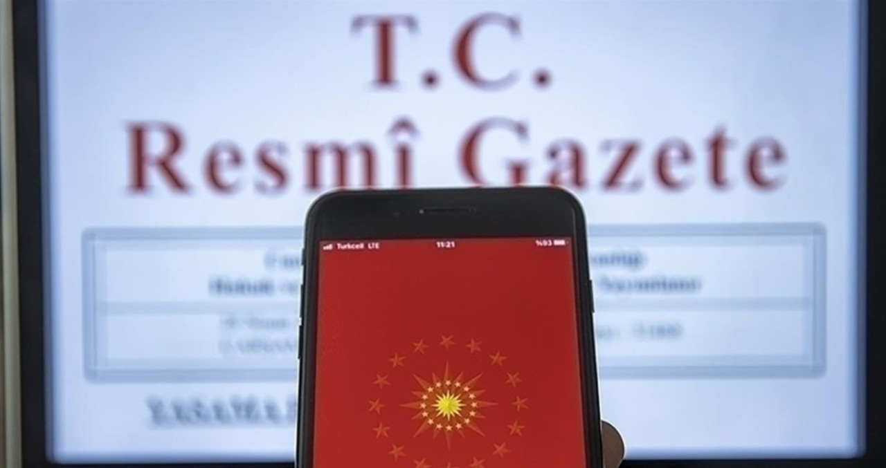 Evleneceklere 150 bin TL kredi Resmi Gazete'de