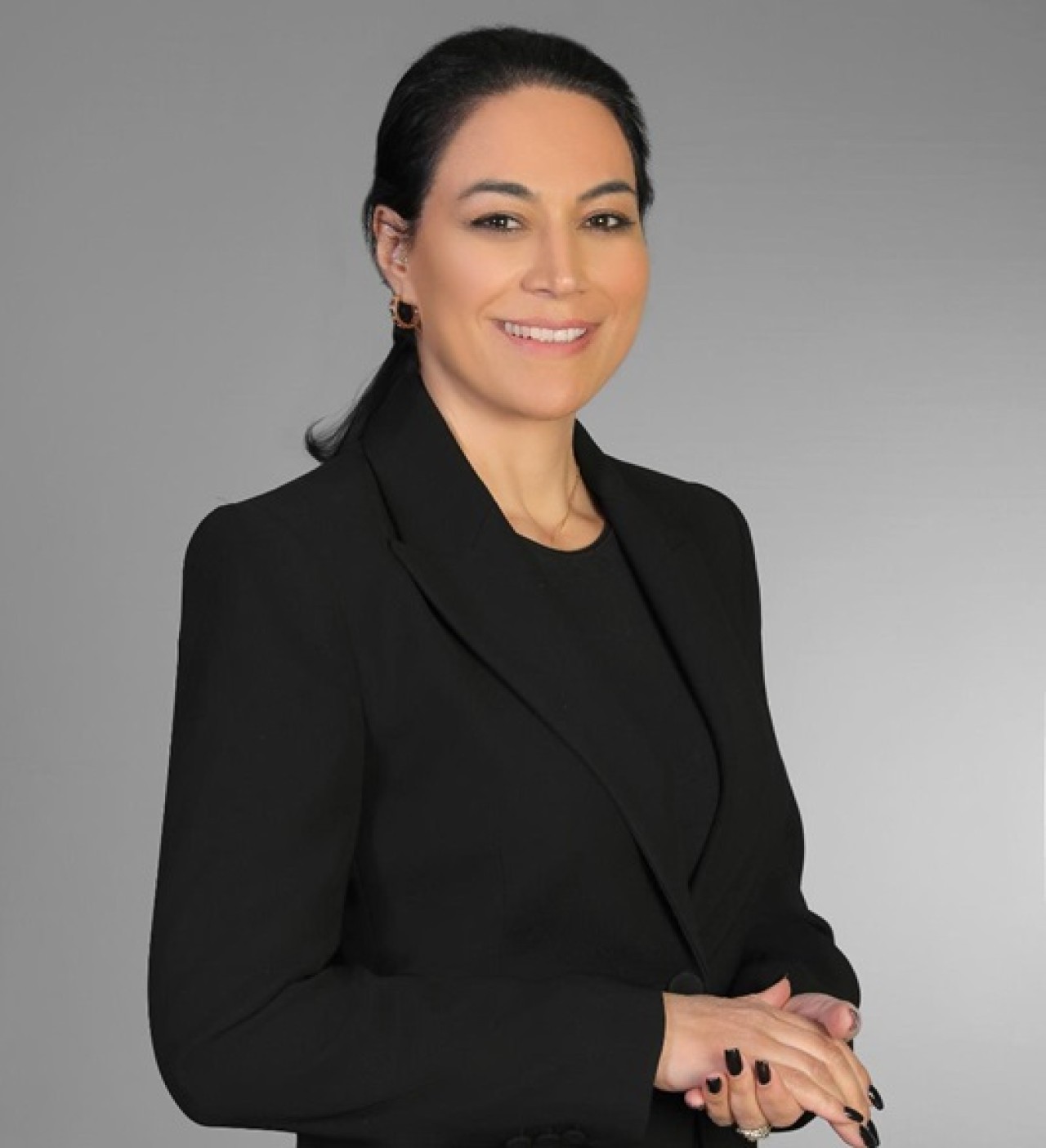 Küçükçekmece’de güzel iz bırakacağız