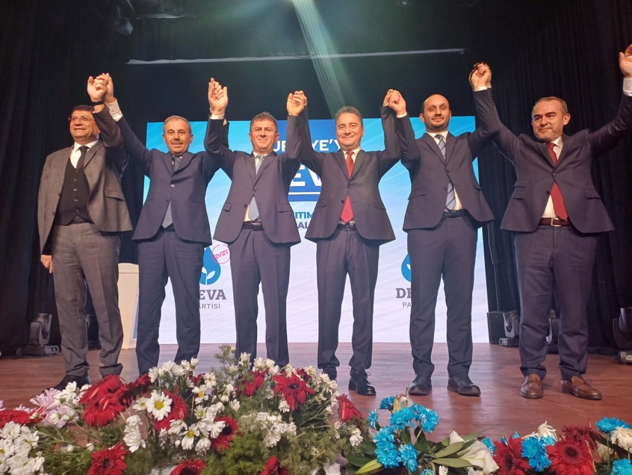 Yerelde sarı kart genelde kırmızı!