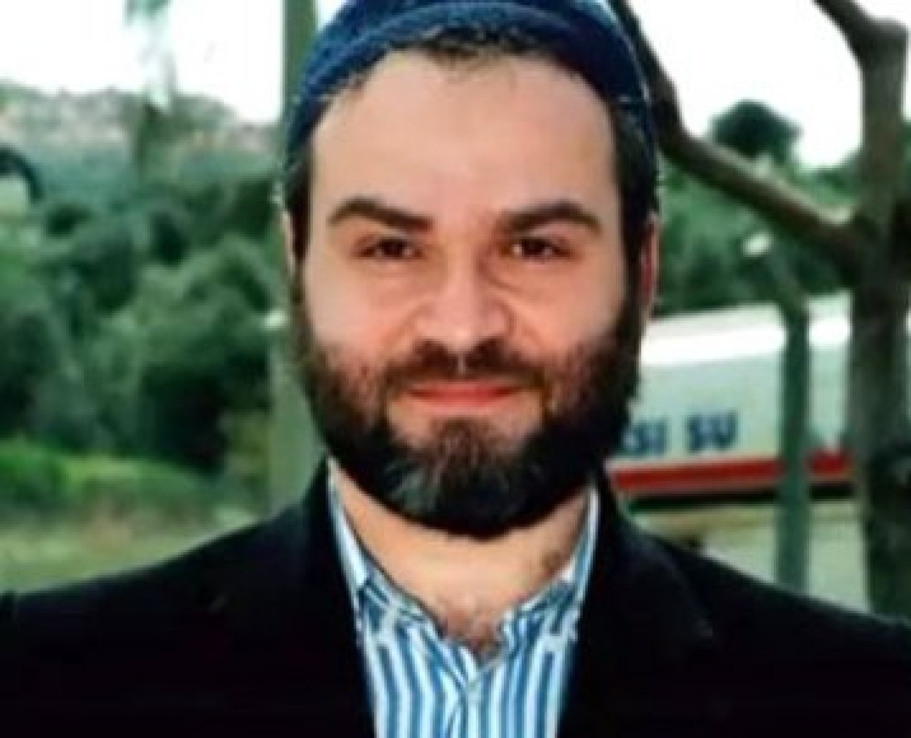 İskenderpaşa Cemaati MHP'yi destekliyor