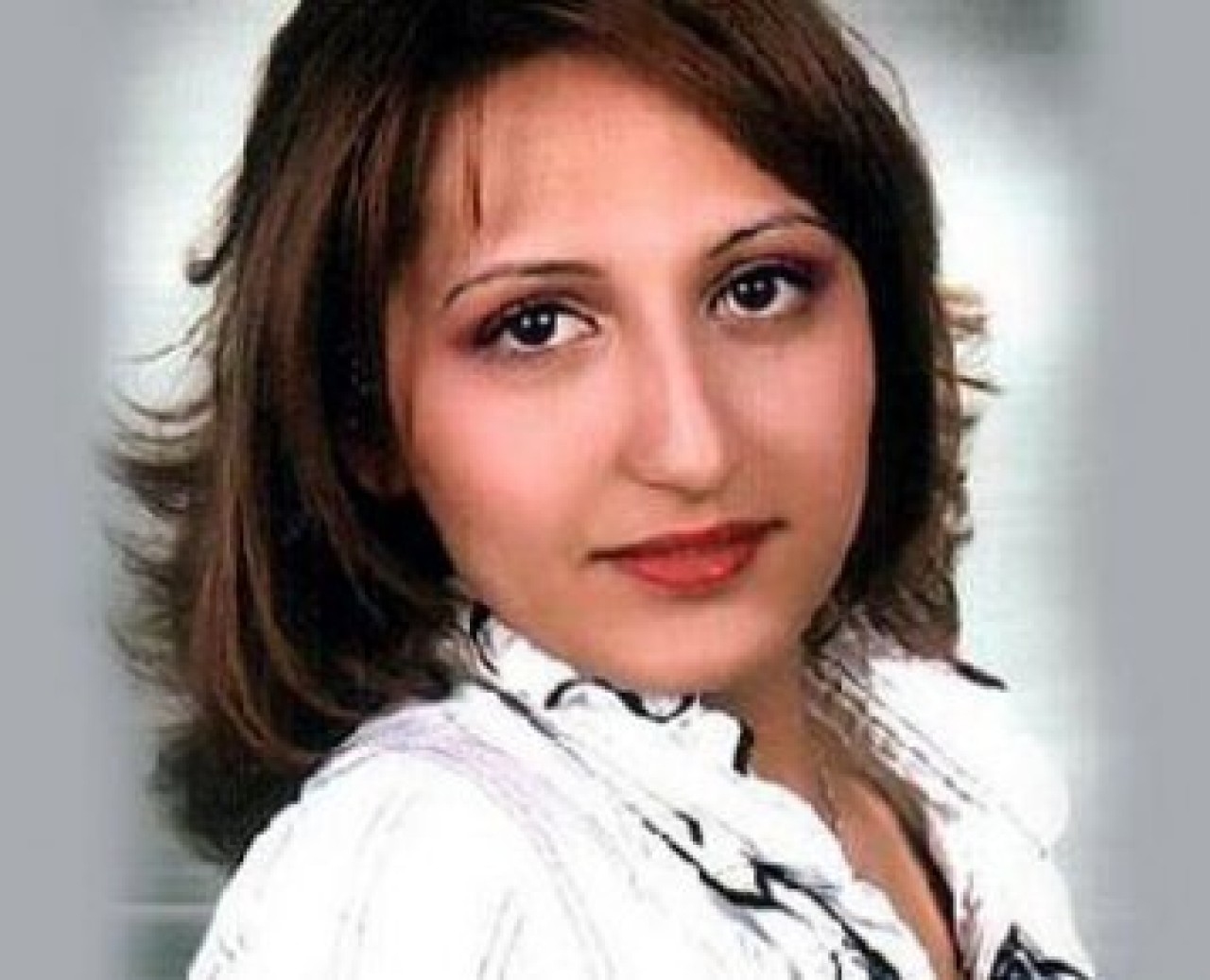 Tuba'nın ölümünde yeni iddialar