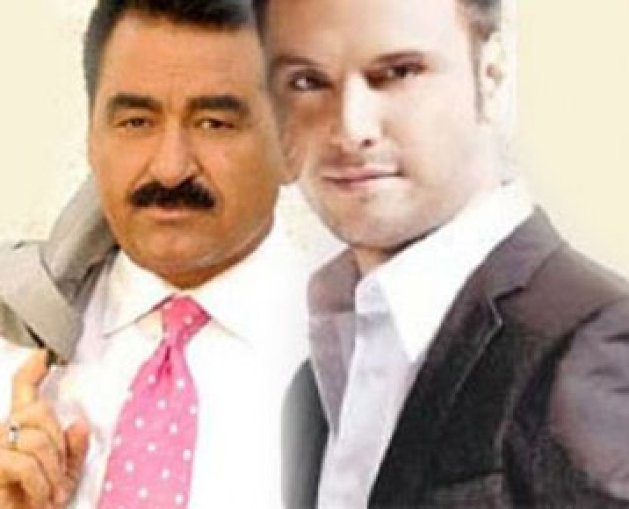 Yargıtay'dan kötü haber