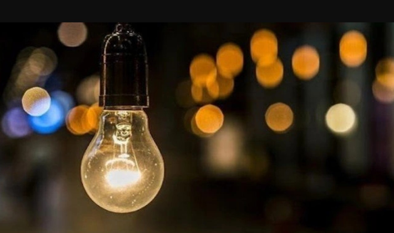 İstanbul'un 18 ilçesinde elektrik kesintisi: O saatlere dikkat