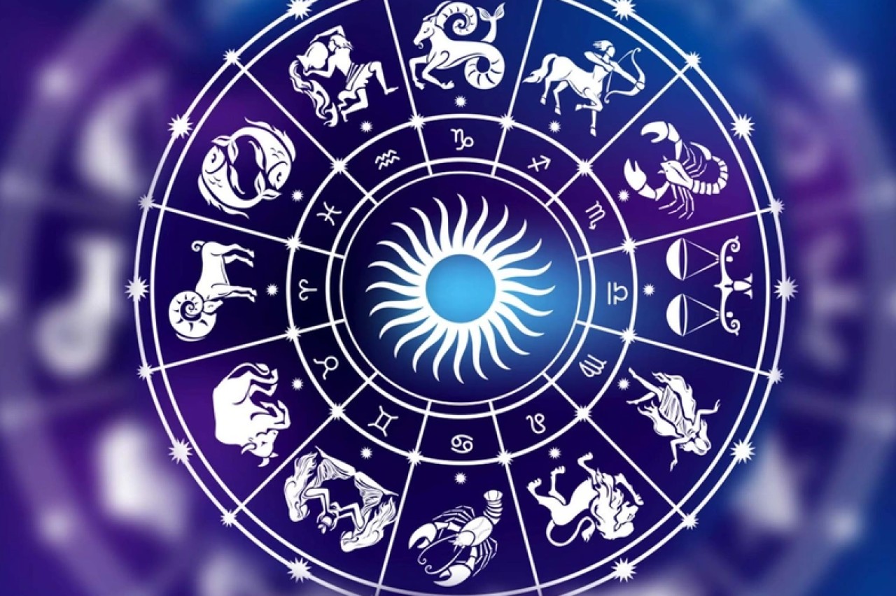 2024'ün en şanslı 3 burcu belli oldu