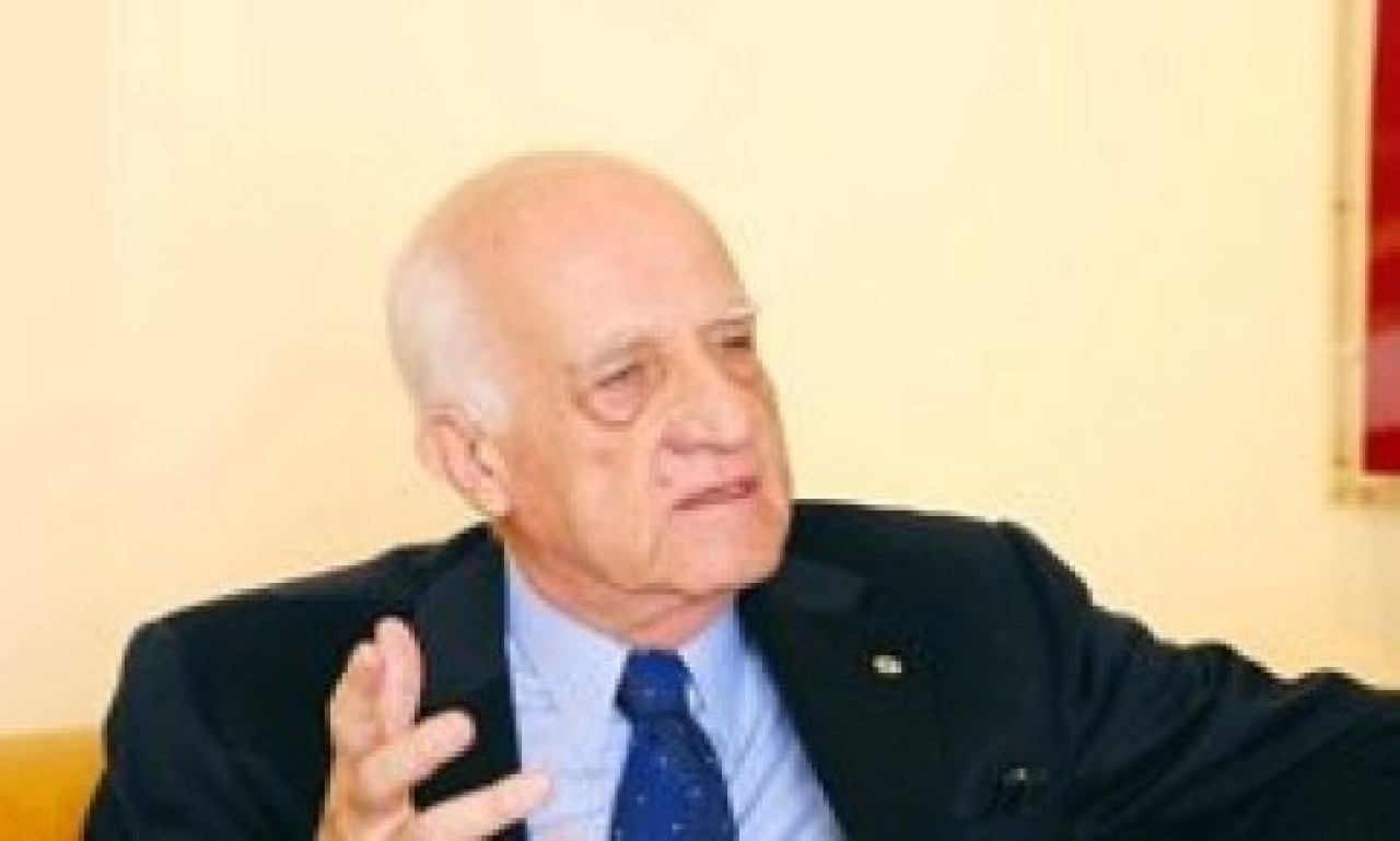 Erdoğan'a seçim tahmini cevabı