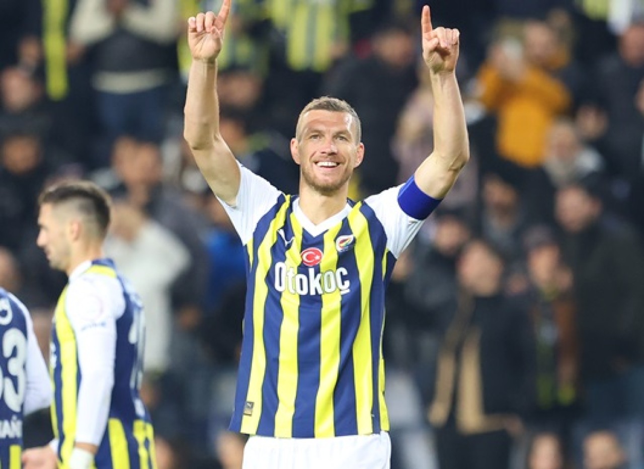 Fenerbahçe hata yapmadı