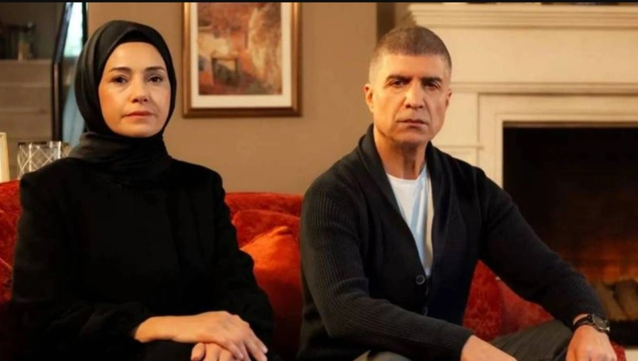 Kızıl Goncalar'ın yayın tarihi belli oldu