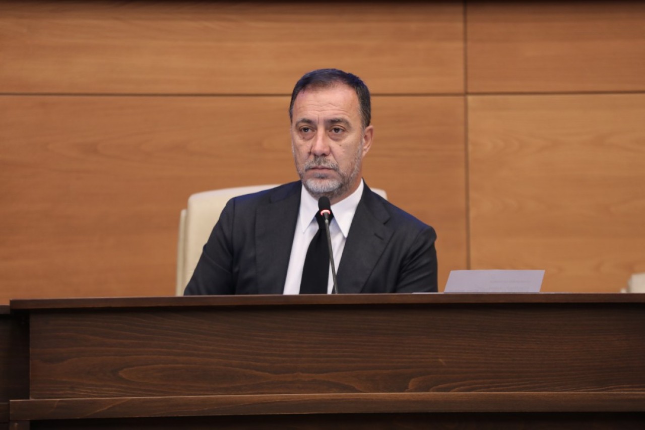 Önüne gelenle plan yapılmaz!