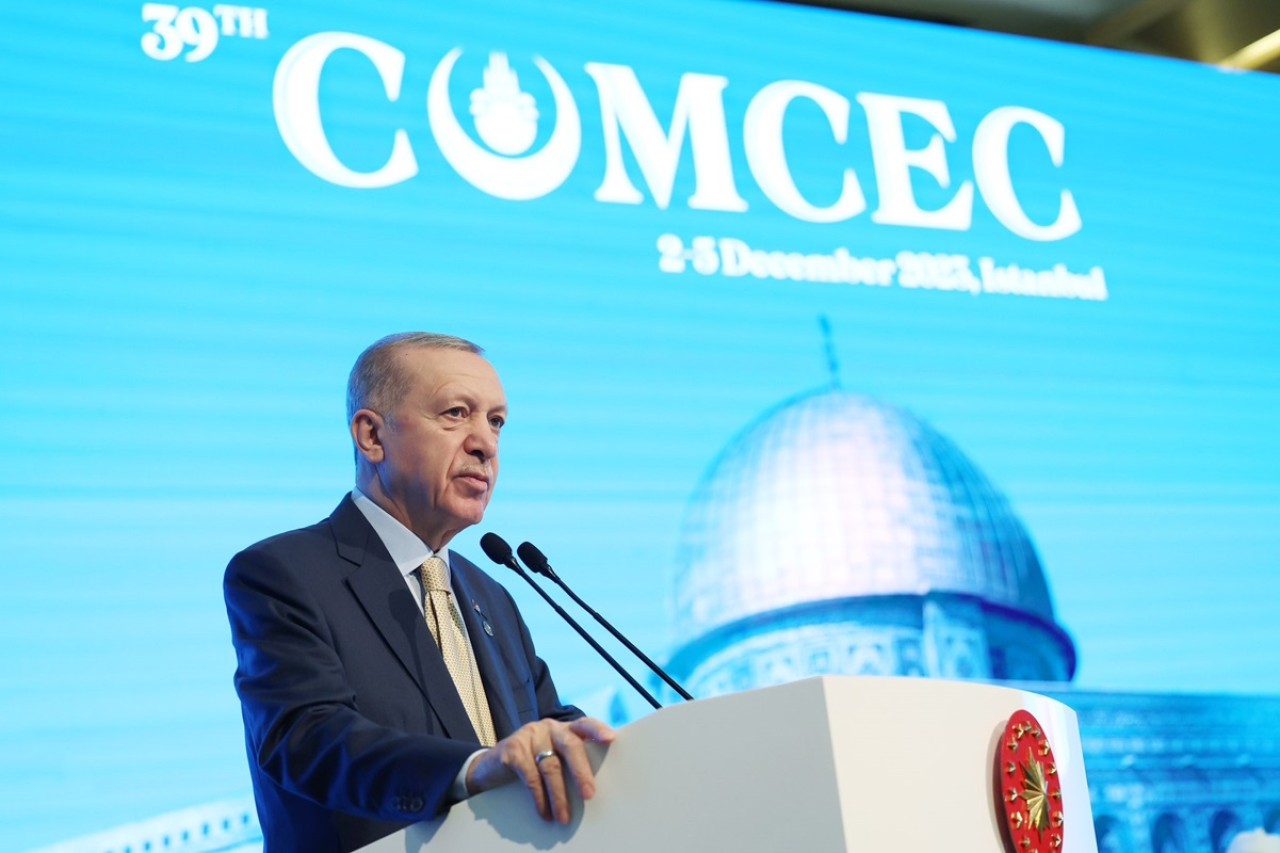 ADAY ANALİZİ YAPIYORUZ!