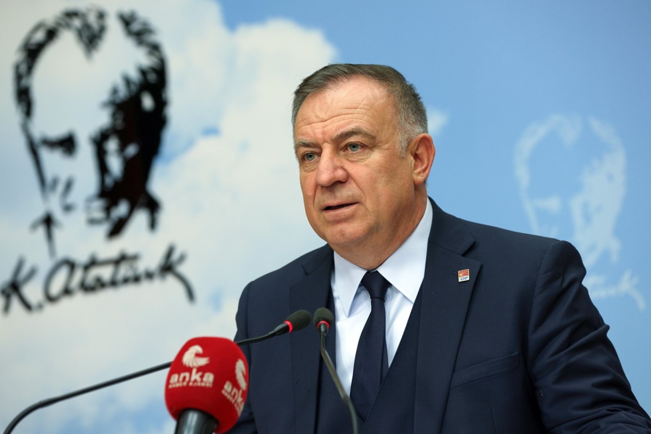 Taban birleşmeyi sağlayacak