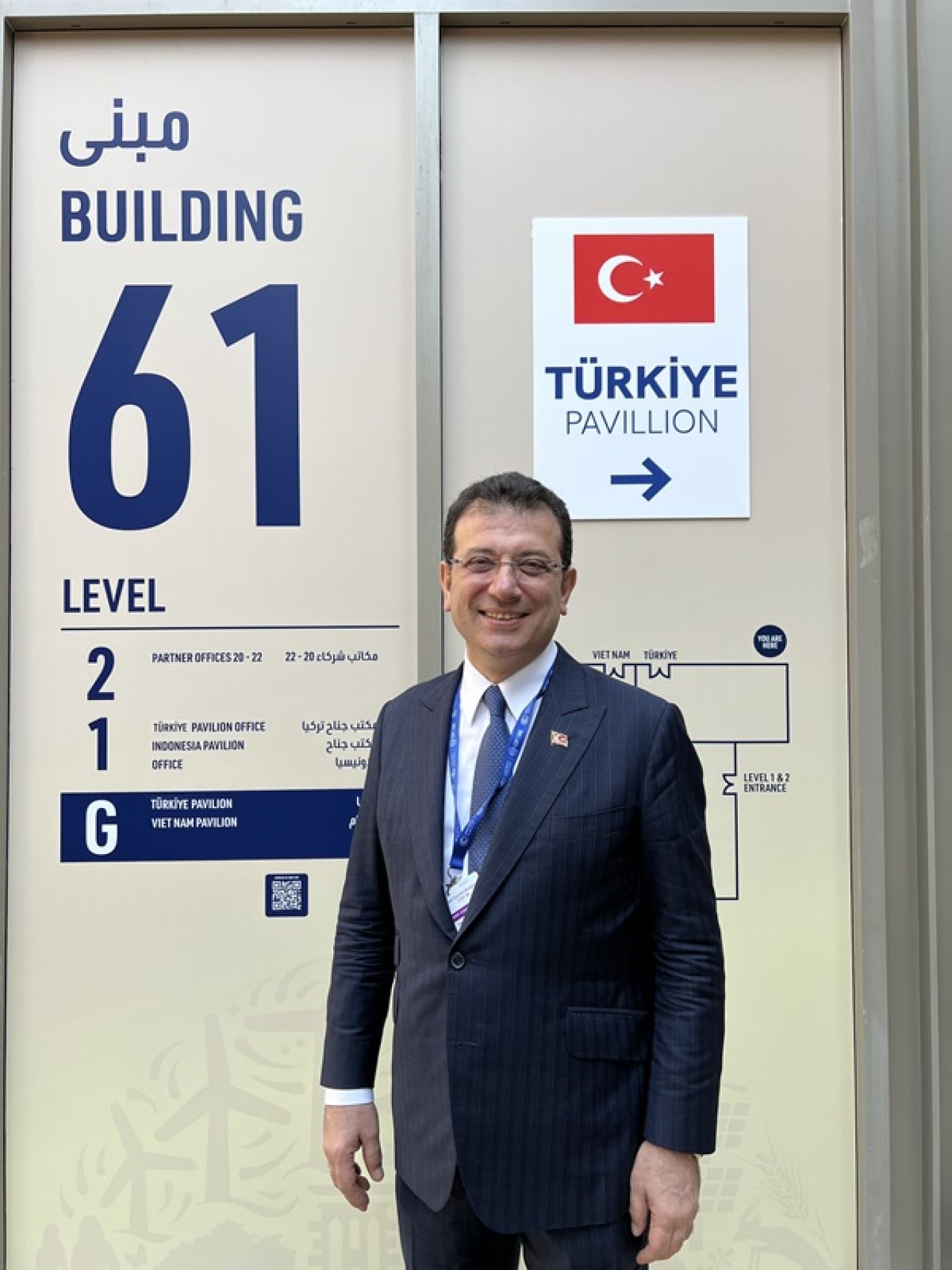 SAVUNMASIZ ŞEHİR İSTANBUL