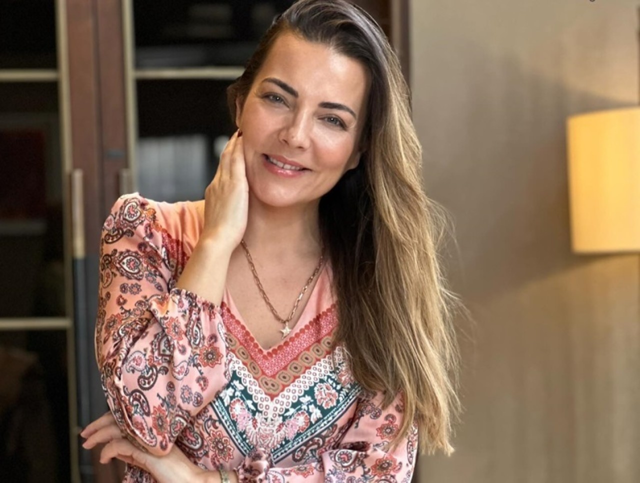 İyi ki Arka Sokaklar'a katıldım