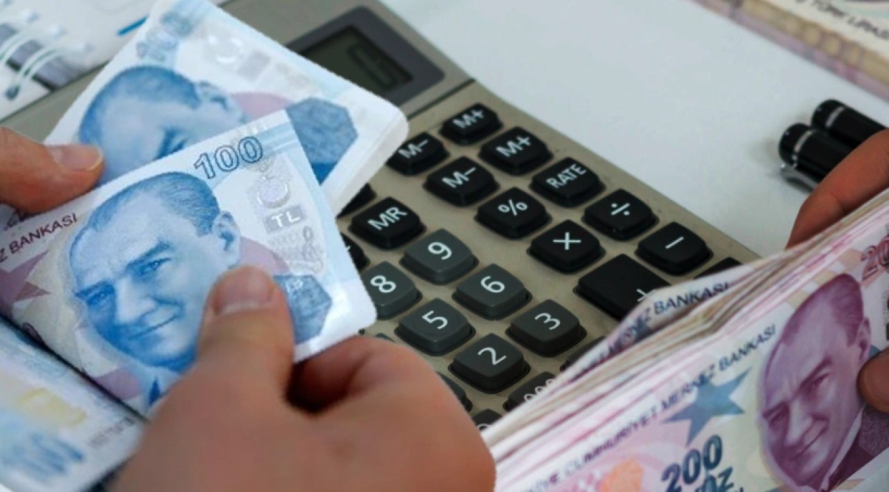 Emeklileri ilgilendiriyor - Yeni ikramiye tarihiyle ilgili dikkat çeken tarih