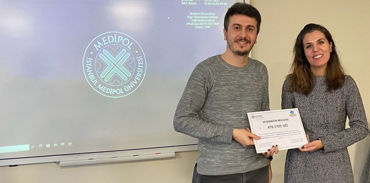 Hak temelli bakış açısı