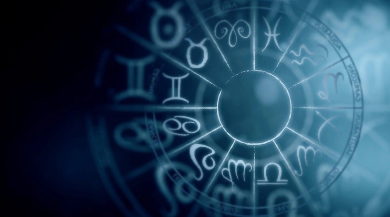 En cömert burçlar belli oldu: İşte bonkörlükte sınır tanımayan o burçlar...