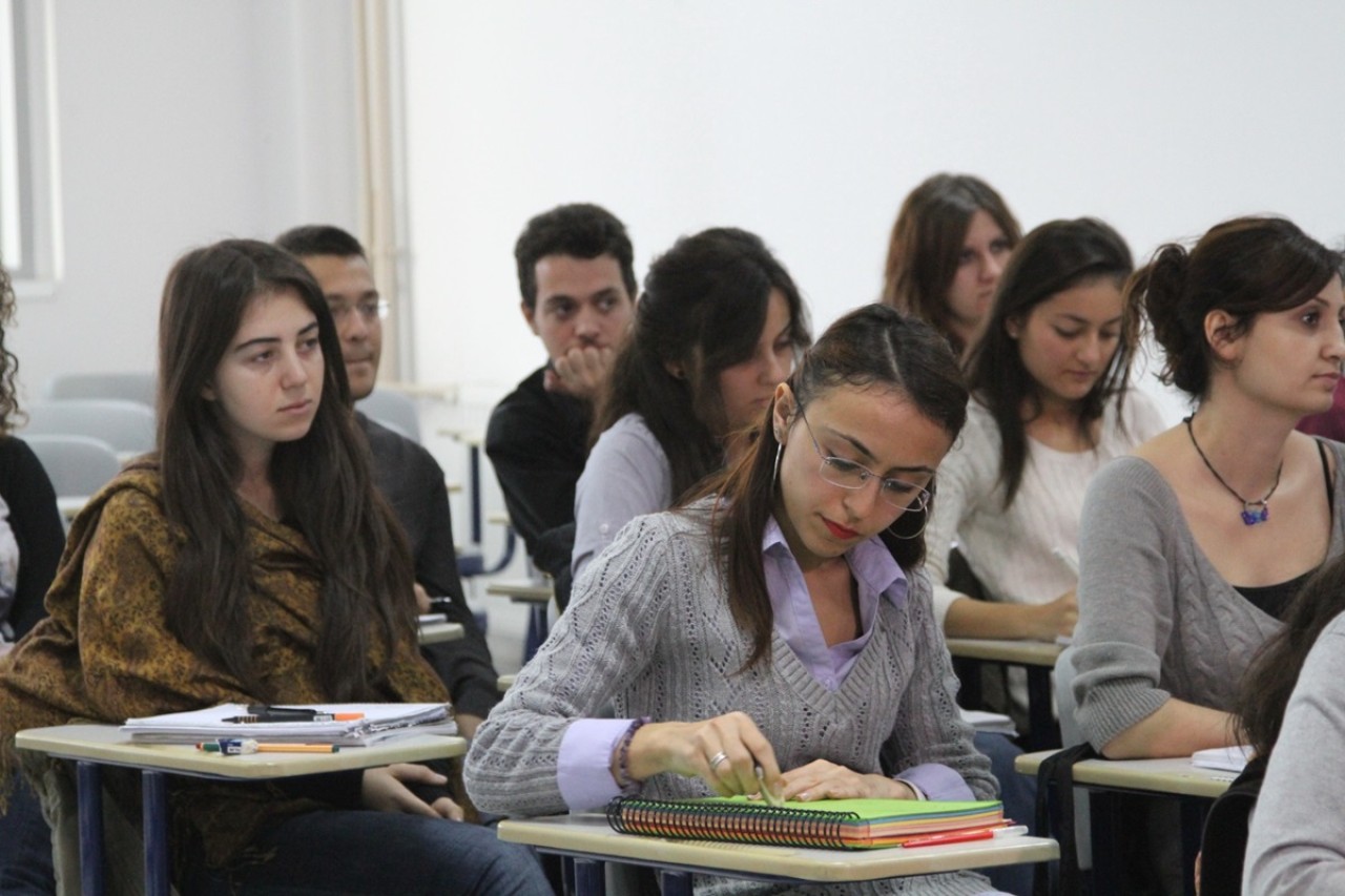 Üniversiteler gururlandırdı