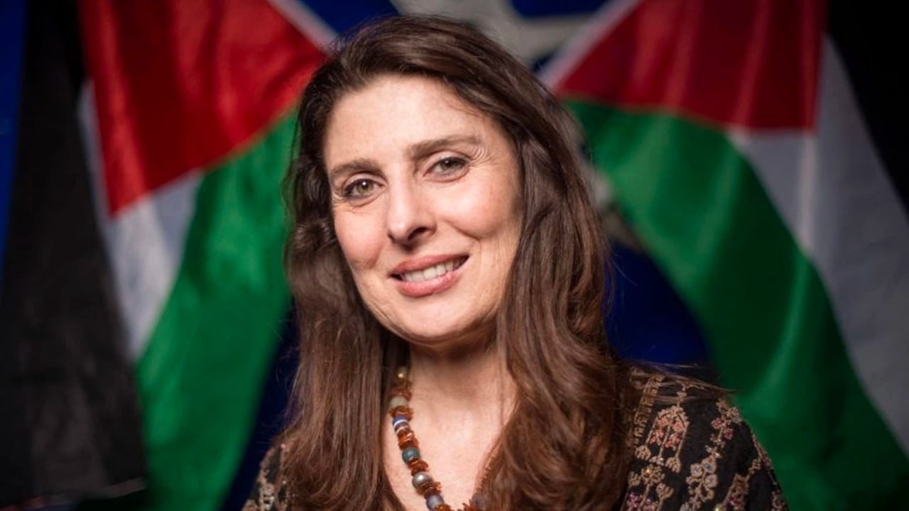 Esenler onurlandıracak