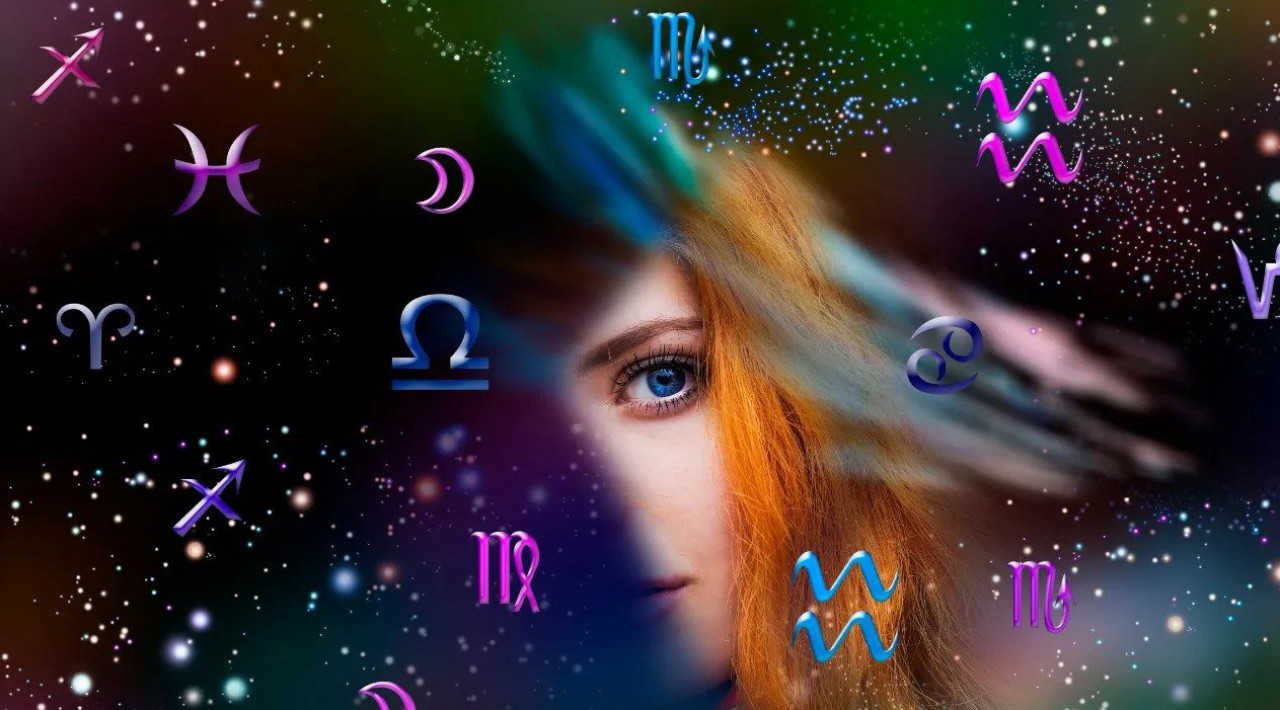 13 Aralık 2023 Çarşamba Burç Yorumları! Aşk, iş, evlilik ve para falı