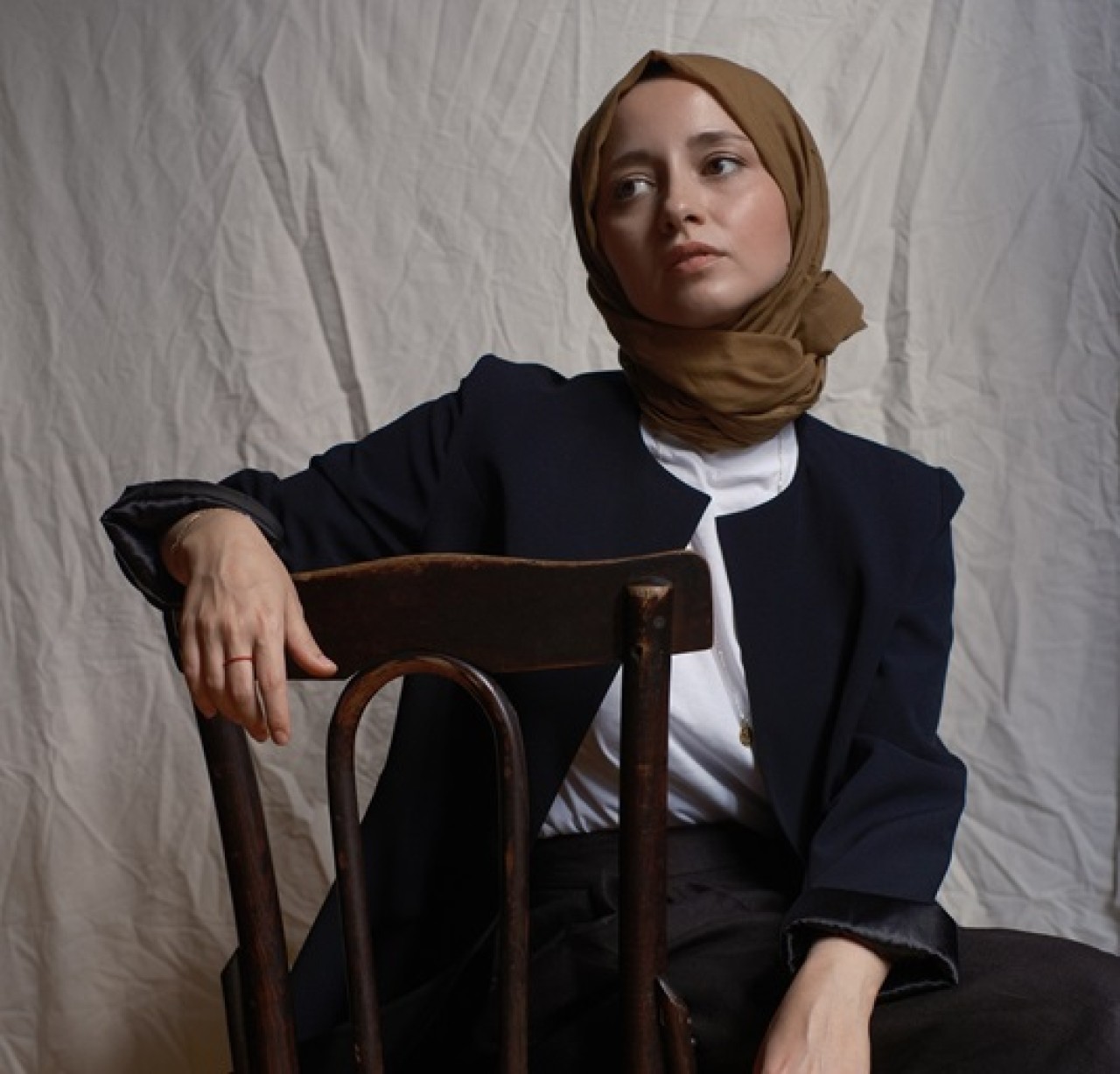 İKSV'yi büyüleyecek