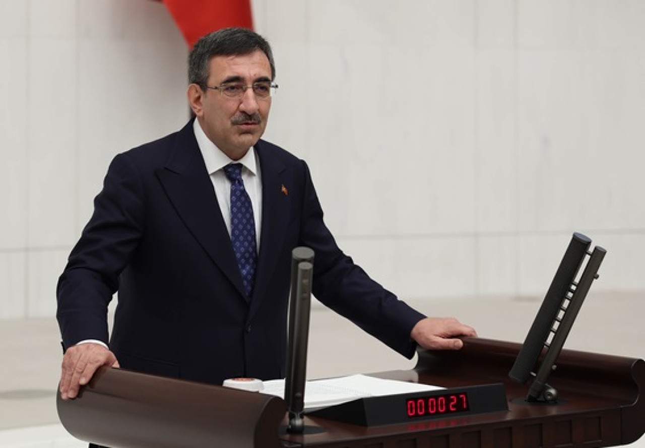 Enflasyonda gerileme hız kazanacak