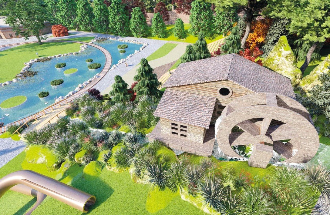 İBB devre dışı bırakıldı