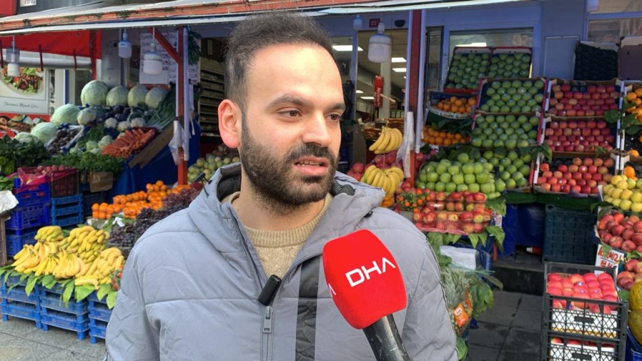 15 dakika gecikme 400 bin liraya patladı!