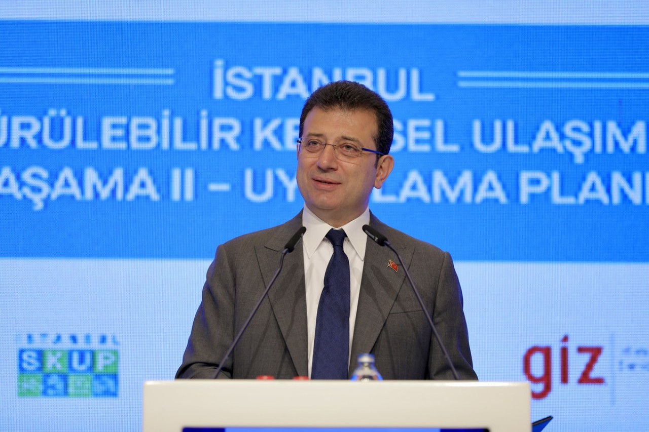 BU DİRENCİ KIRACAĞIZ