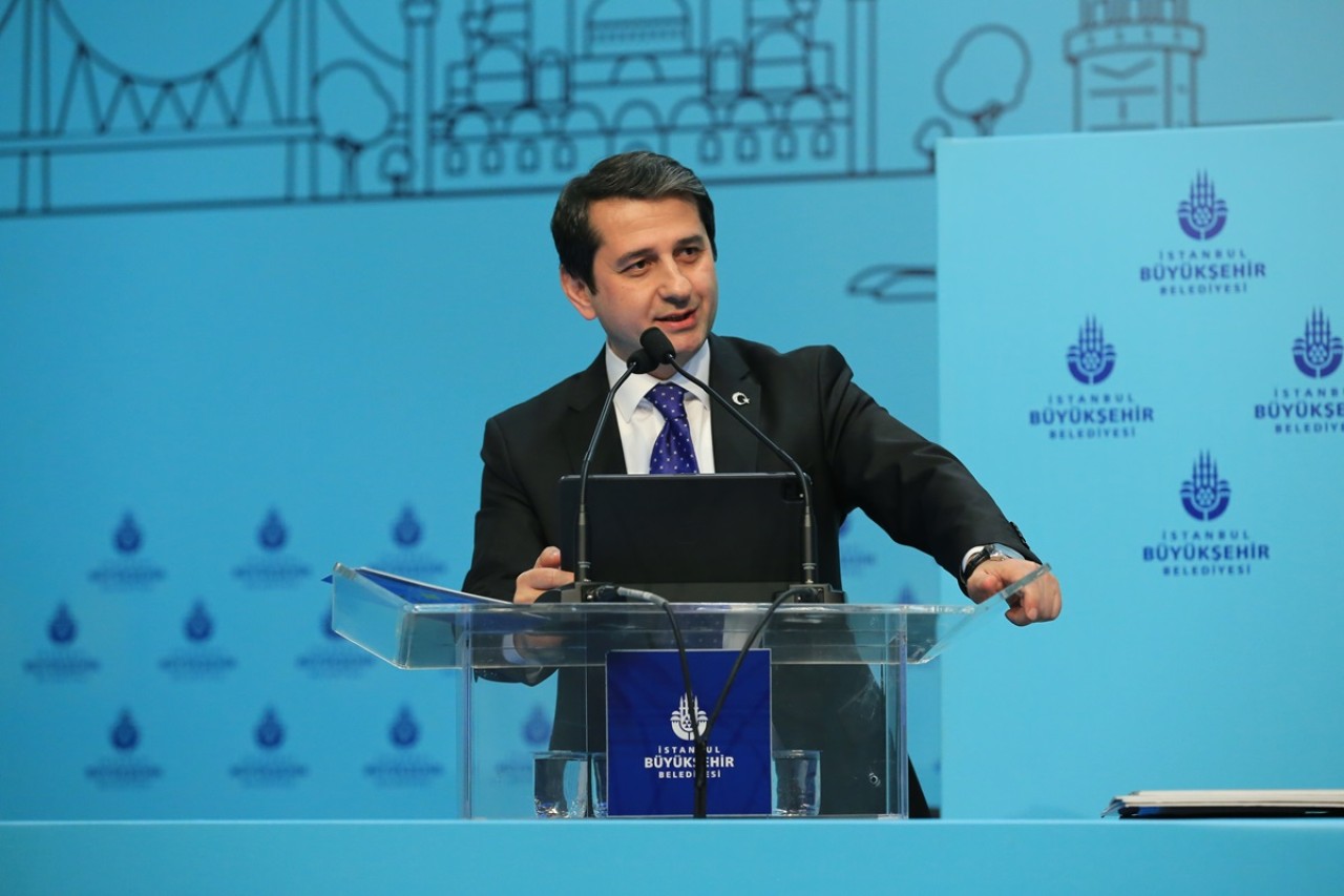 Artık hür ve müstakilim!