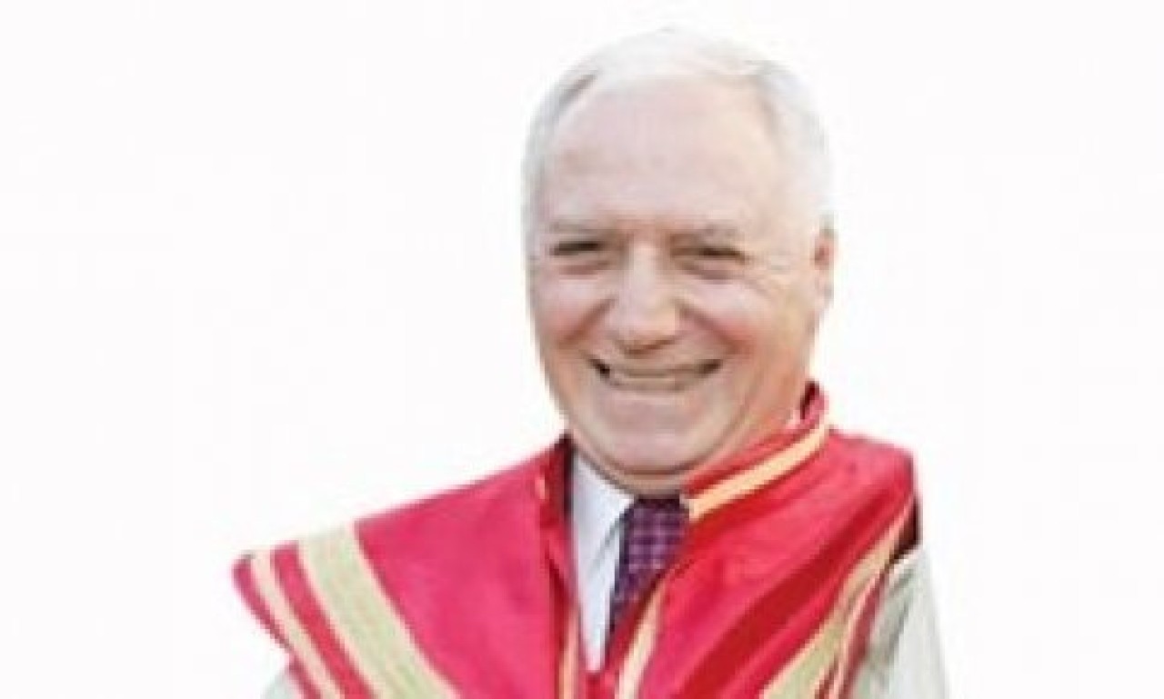 Mezuniyete geleceğim bekleyin